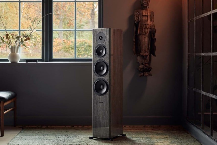 All Types of Speakers You Must Know About
