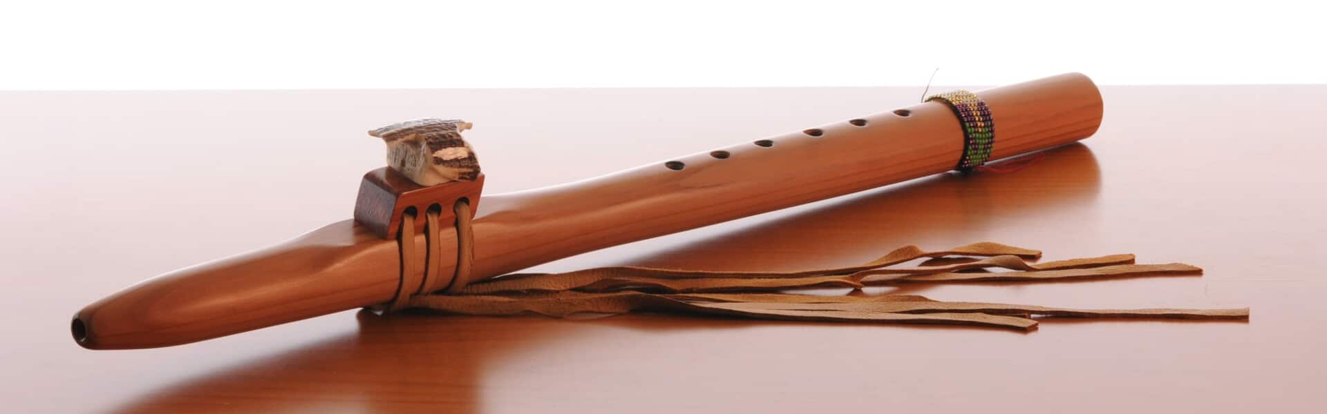 How To Make A Native American Flute The Beginner s Guide Upd 2022 
