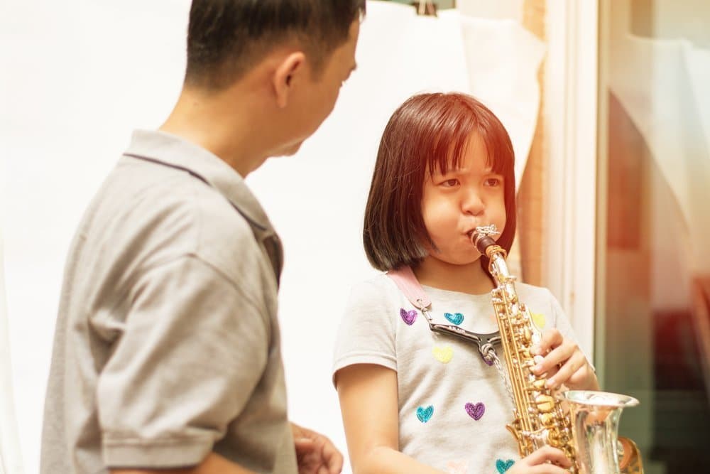 Is Saxophone Hard to Learn? And How Much Time Will You Need?