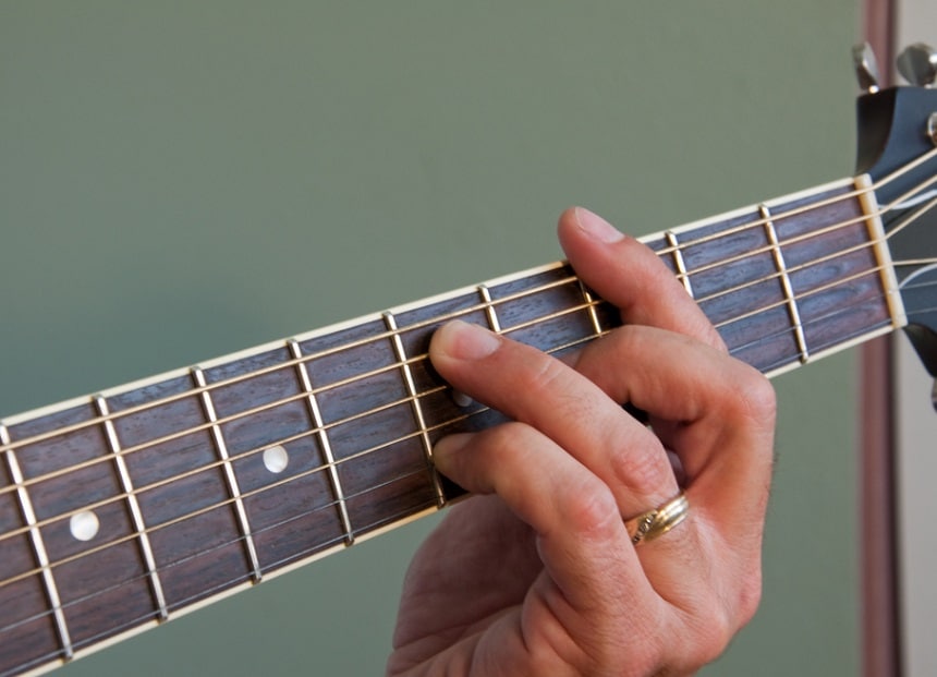 17 Tips for Beginner Guitar Players - Become a Pro Sooner than Later!
