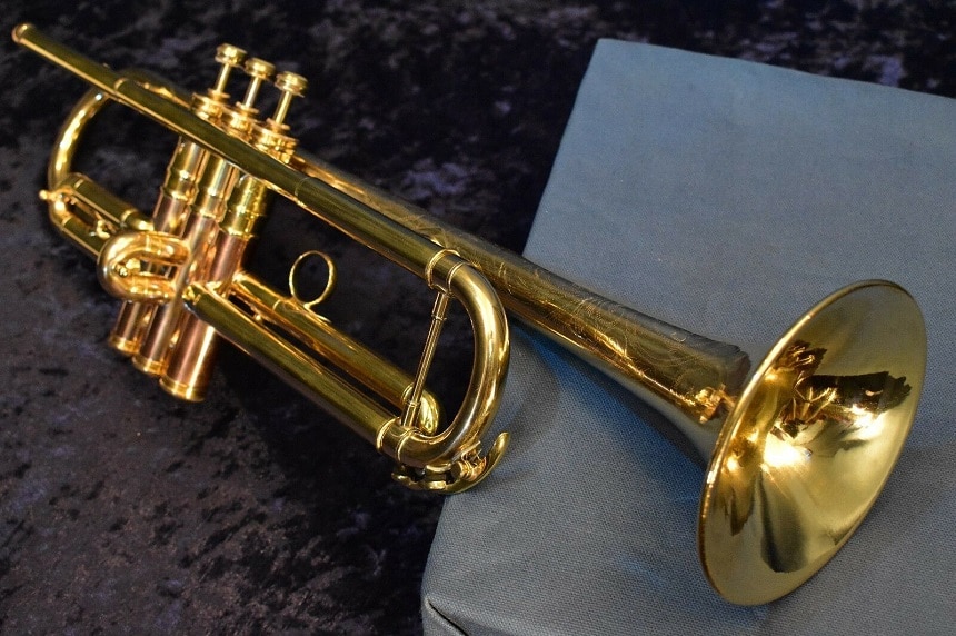 18-types-of-wind-instruments-a-comprehensive-list-upd-2023