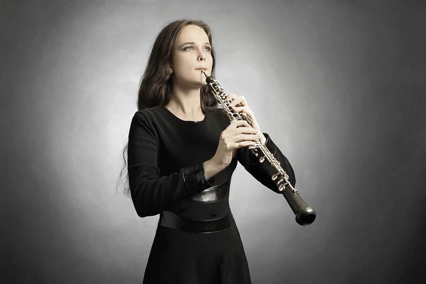 Oboe vs Bassoon: Differences and Similarities