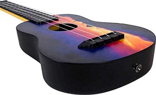 6 Best Soprano Ukuleles Reviewed in Detail [May 2022]