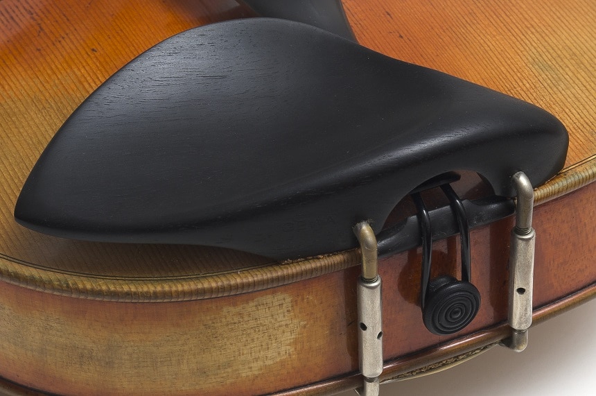 How to Choose a Violin - Your Handy Guide