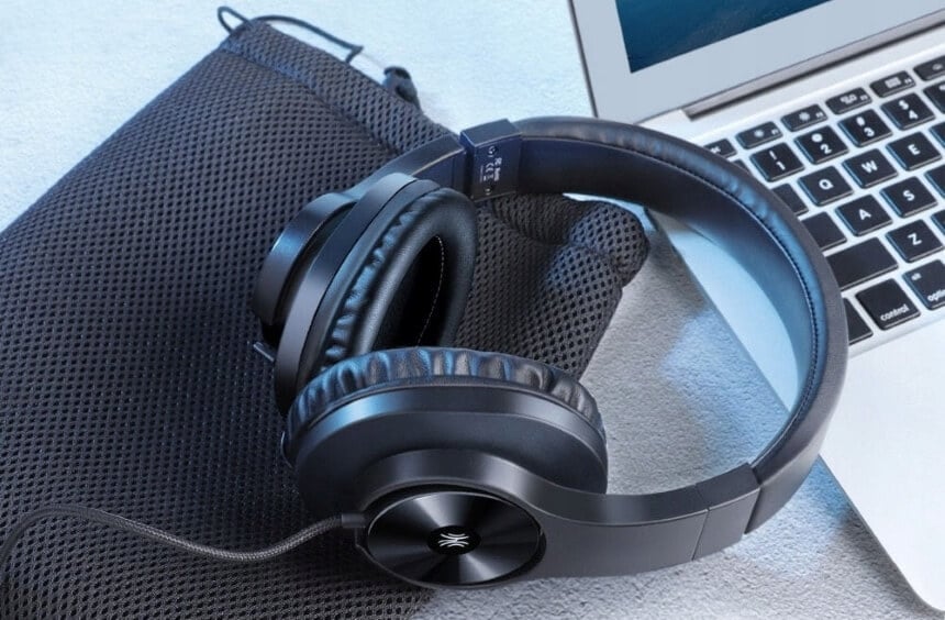 6 Headset Podcast Terbaik untuk Membantu Anda Berbagi Ide