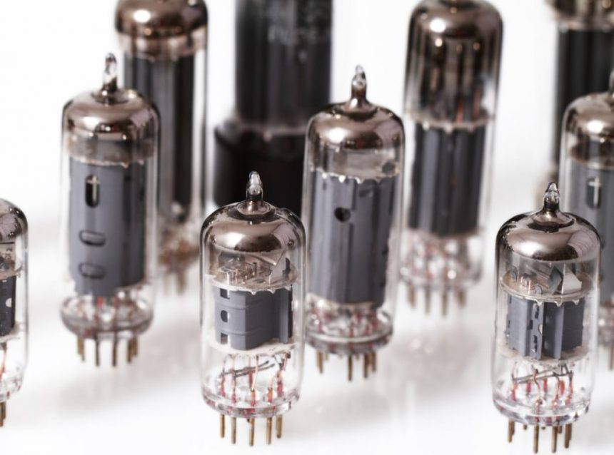 How Do Guitar Tube Amps Work? - Our Comprehensive Guide