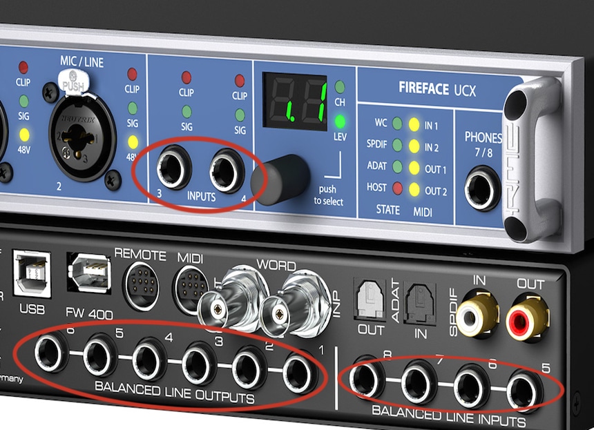 Why Do I Need an Audio Interface? - Here Is Why!