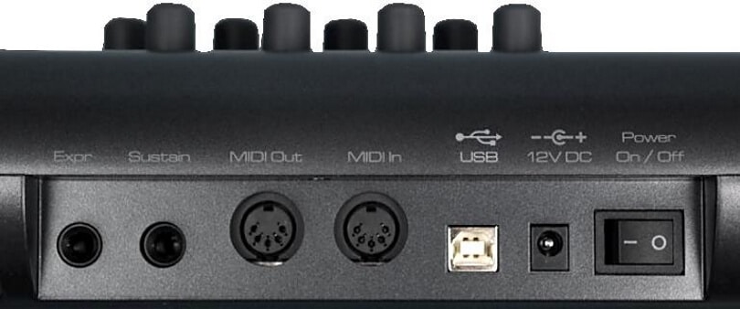 How to Connect a MIDI Keyboard to Your PC: Different Options Explained