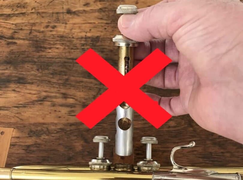 How to Oil Trumpet Valves: Your In-detail Guide