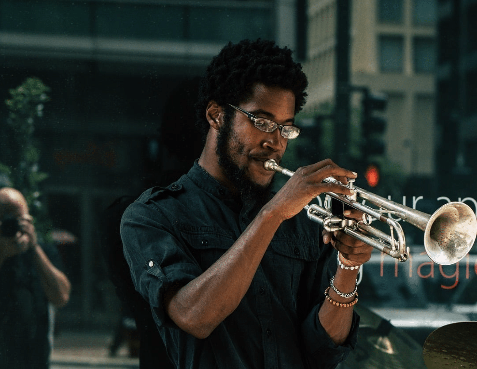 Trumpet Vs. Cornet: What’s The Real Difference?