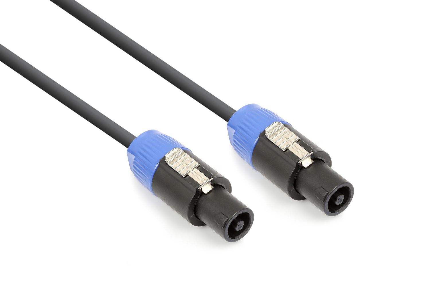 What Are The Different Types of Audio Connecters? - Find Out Here