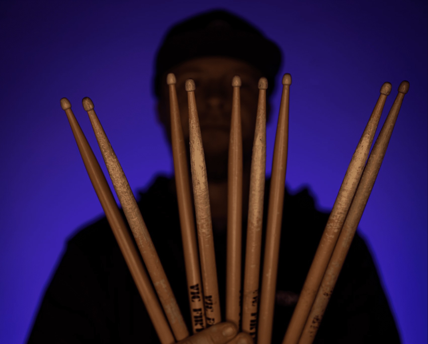 5A vs 5B Drumsticks: Choosing the Perfect Size for Your Playing Style