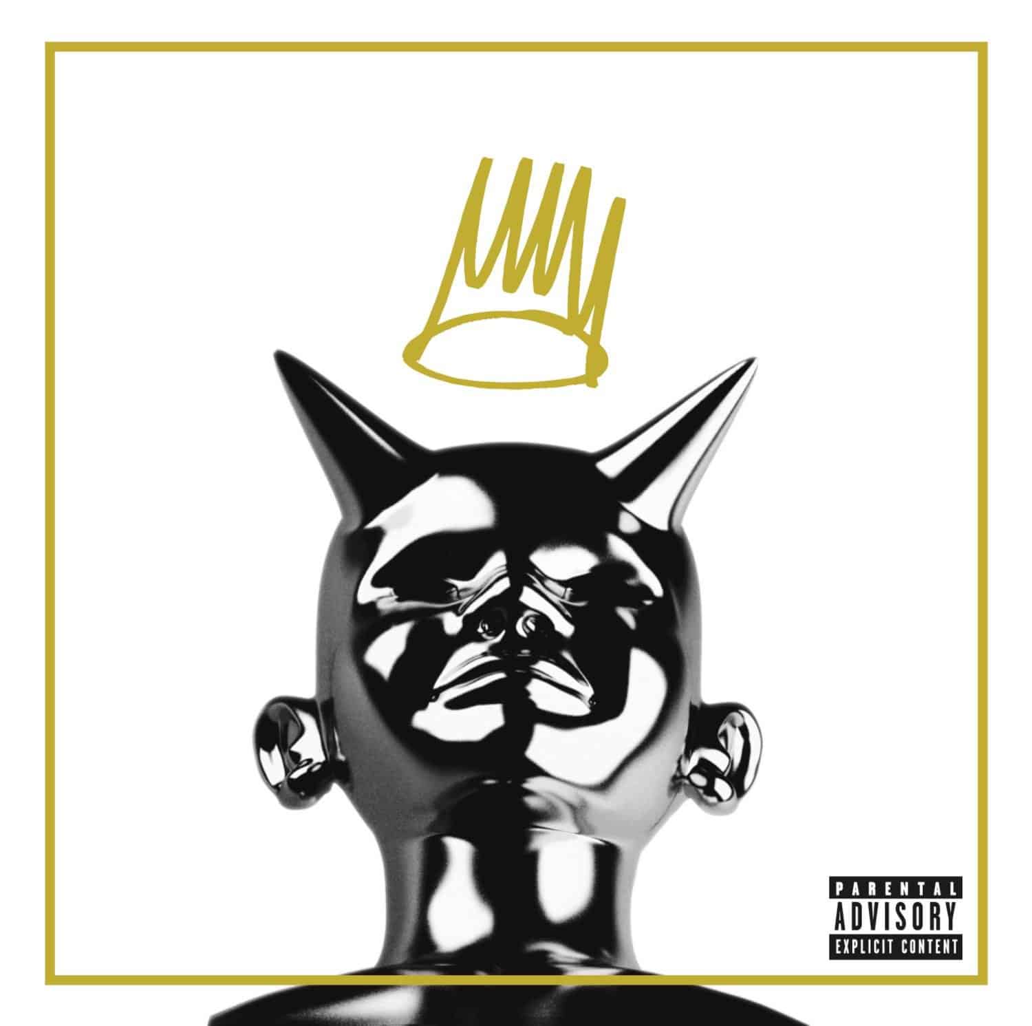 Exploring ‘She Knows’ J Cole Meaning: A Detailed Analysis