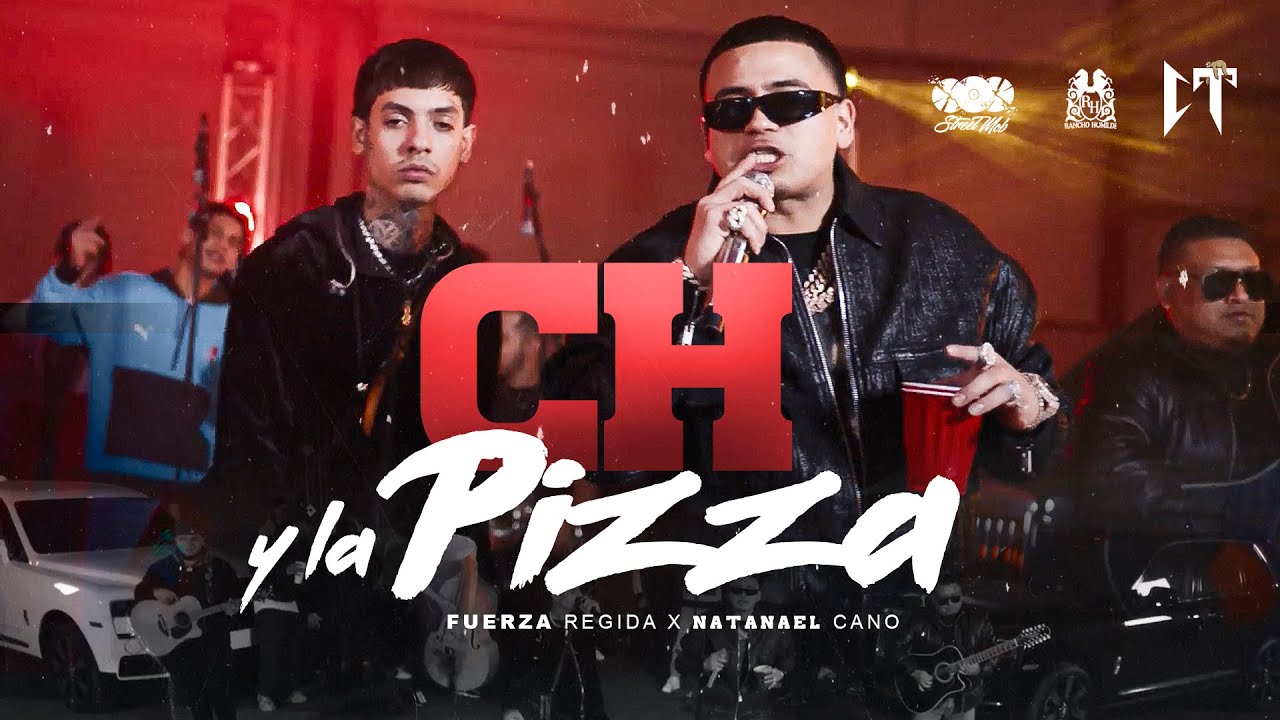 ch-y-la-pizza-meaning-rhythmic-chronicle-of-gang-culture