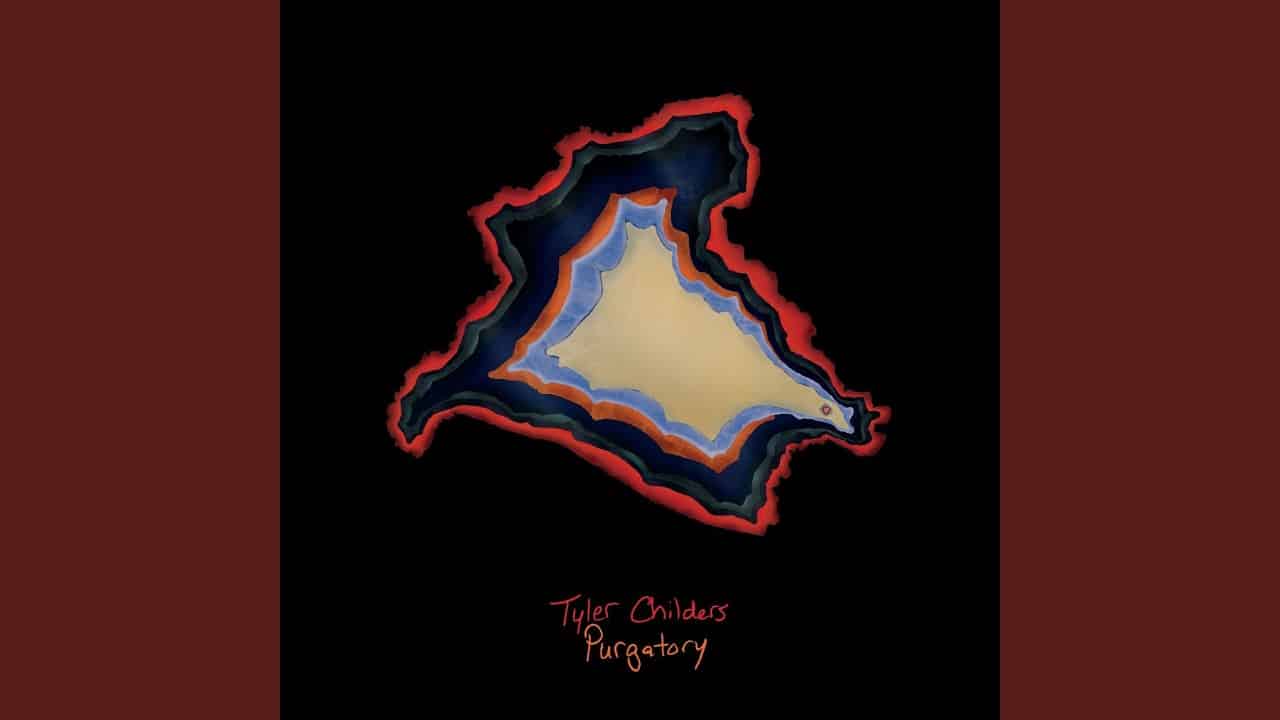 Meaning of 'Feathered Indians' by Tyler Childers Explained In Detail