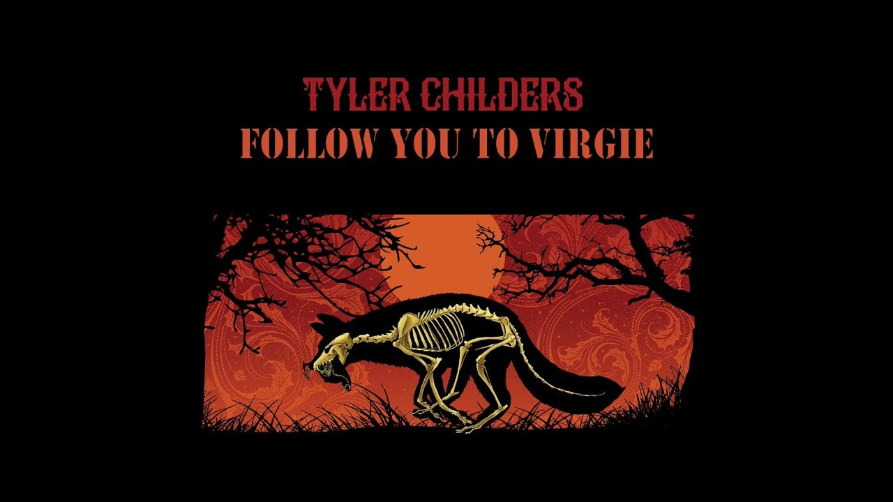 Unraveling the Meaning of “Follow You to Virgie” – Lyrics, Interpretation, and Analysis