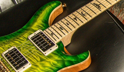 Gear PRS Guitars 1v1h6bsq17n962npf3jv9xbe15rjemi22wgu8k4mrw1g 5 High-End PRS Guitars – Your Music Has Never Looked So Good